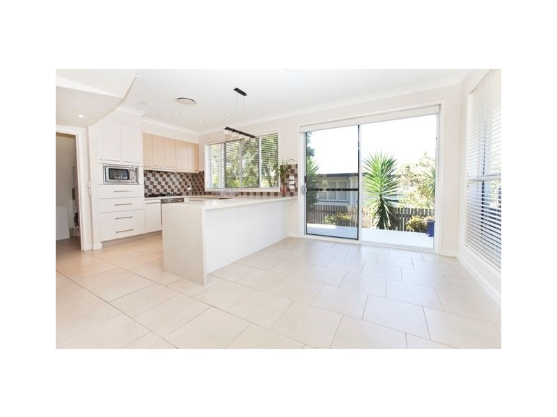 10 Fielding Street, Mount Gravatt QLD 4122