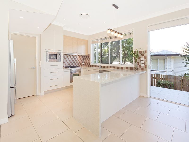 10 Fielding Street, Mount Gravatt QLD 4122