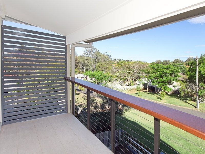 10 Fielding Street, Mount Gravatt QLD 4122