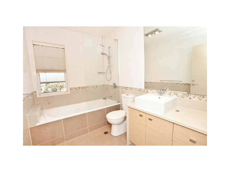 10 Fielding Street, Mount Gravatt QLD 4122