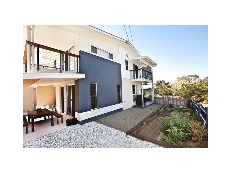 10 Fielding Street, Mount Gravatt QLD 4122