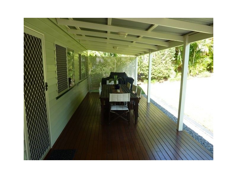 63 Donald Street, Camp Hill QLD 4152