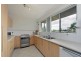 3/108 Cavendish Road, Coorparoo QLD 4151