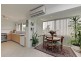 3/108 Cavendish Road, Coorparoo QLD 4151
