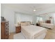 3/108 Cavendish Road, Coorparoo QLD 4151