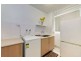 3/108 Cavendish Road, Coorparoo QLD 4151