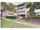 3/108 Cavendish Road, Coorparoo QLD 4151