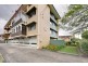 3/108 Cavendish Road, Coorparoo QLD 4151