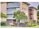 3/108 Cavendish Road, Coorparoo QLD 4151