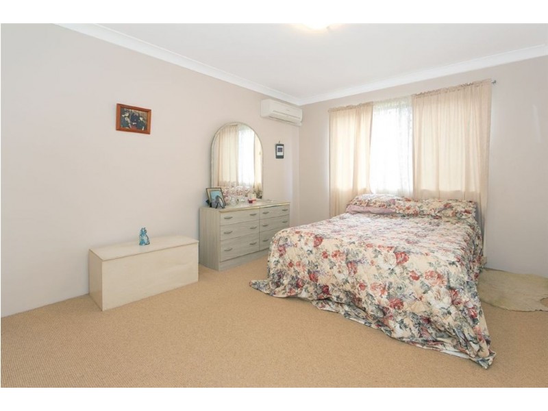 2/42 Macaulay Street, Coorparoo QLD 4151