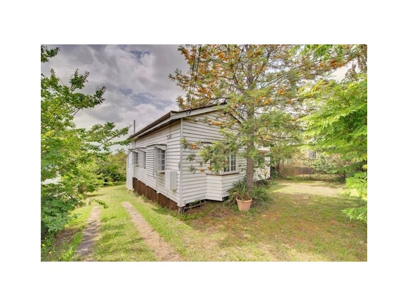 66 Newman Avenue, Camp Hill QLD 4152