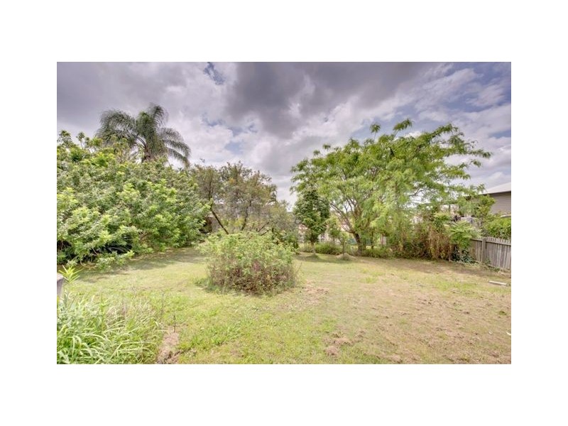 66 Newman Avenue, Camp Hill QLD 4152