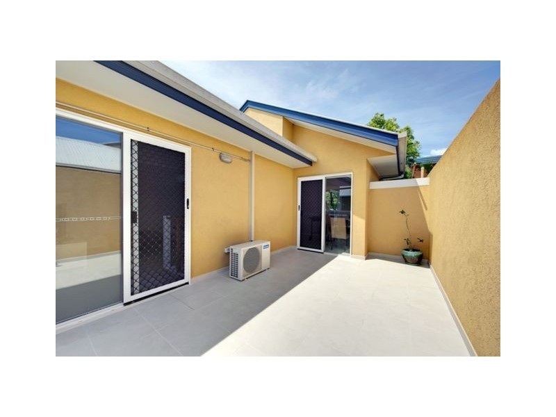 4/13 Bilyana Street, Balmoral QLD 4171