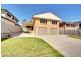14 Boongall Road, Camp Hill QLD 4152