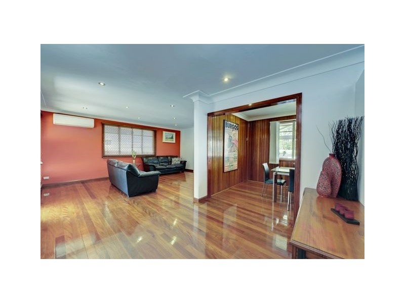 14 Boongall Road, Camp Hill QLD 4152