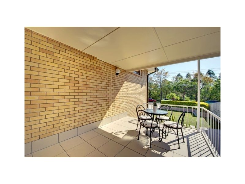 14 Boongall Road, Camp Hill QLD 4152