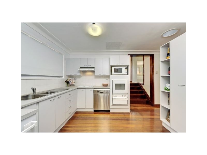 14 Boongall Road, Camp Hill QLD 4152