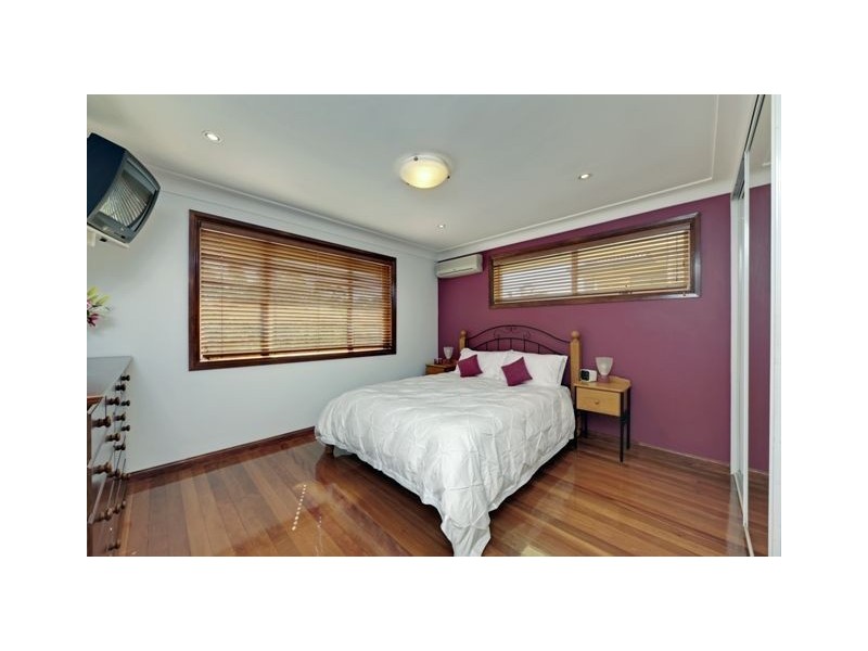 14 Boongall Road, Camp Hill QLD 4152