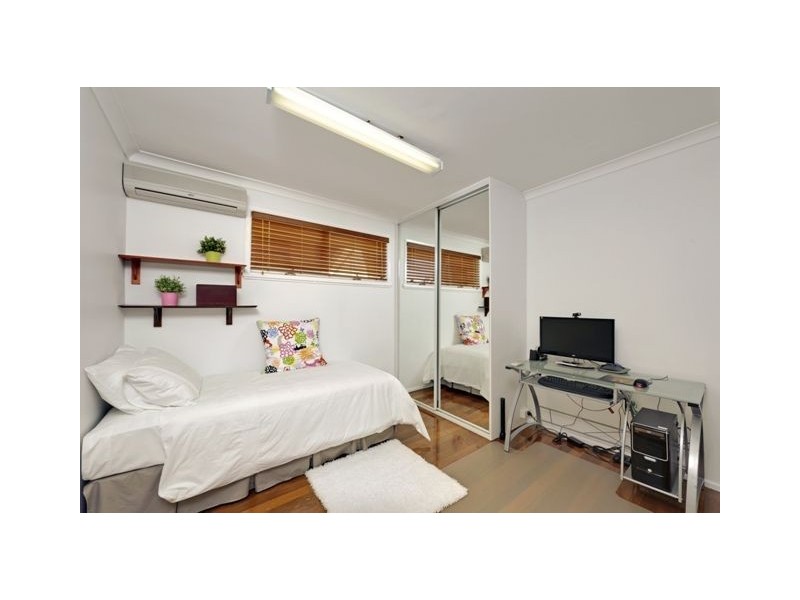 14 Boongall Road, Camp Hill QLD 4152