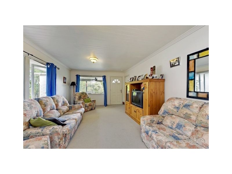 19 Phoebus Street, Upper Mount Gravatt QLD 4122