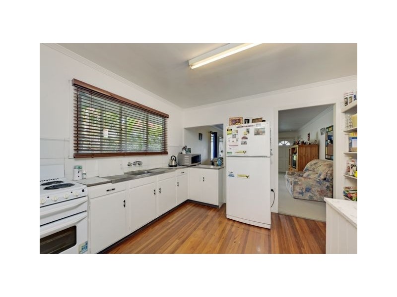 19 Phoebus Street, Upper Mount Gravatt QLD 4122