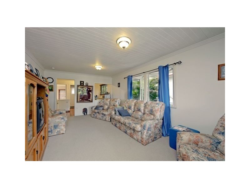 19 Phoebus Street, Upper Mount Gravatt QLD 4122