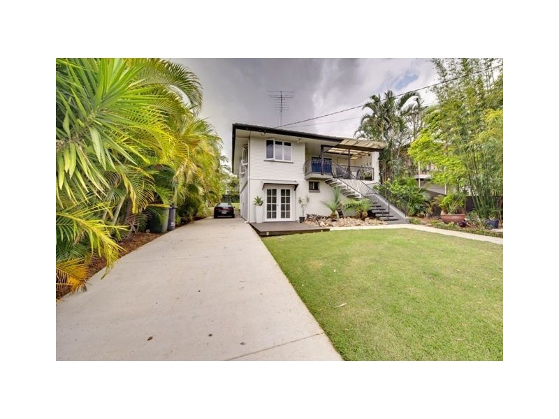 19 Phoebus Street, Upper Mount Gravatt QLD 4122