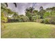 19 Phoebus Street, Upper Mount Gravatt QLD 4122