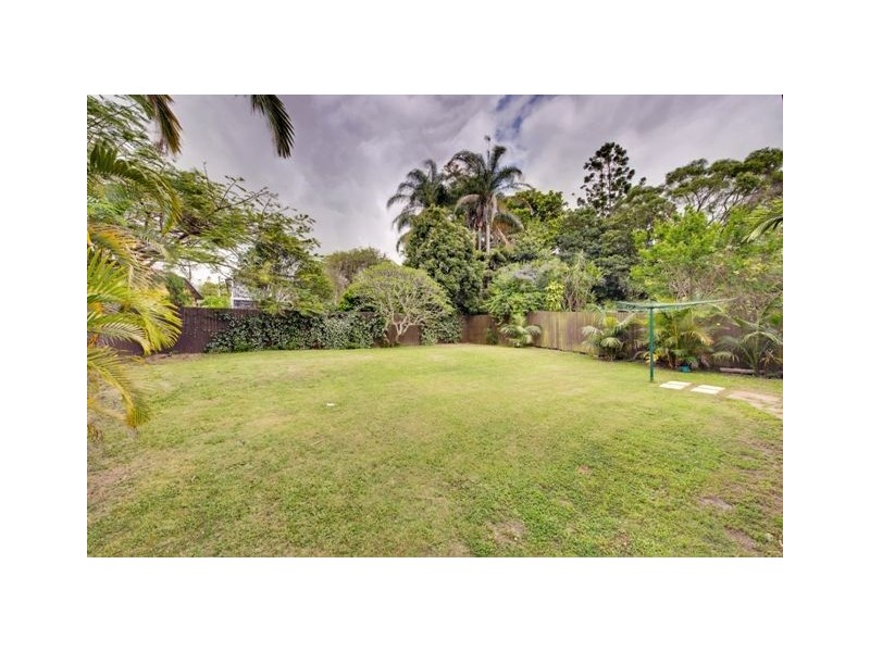 19 Phoebus Street, Upper Mount Gravatt QLD 4122