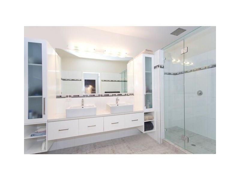 22 Spica Street, Coorparoo QLD 4151