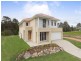 23 Mizen Place, Holland Park West QLD 4121