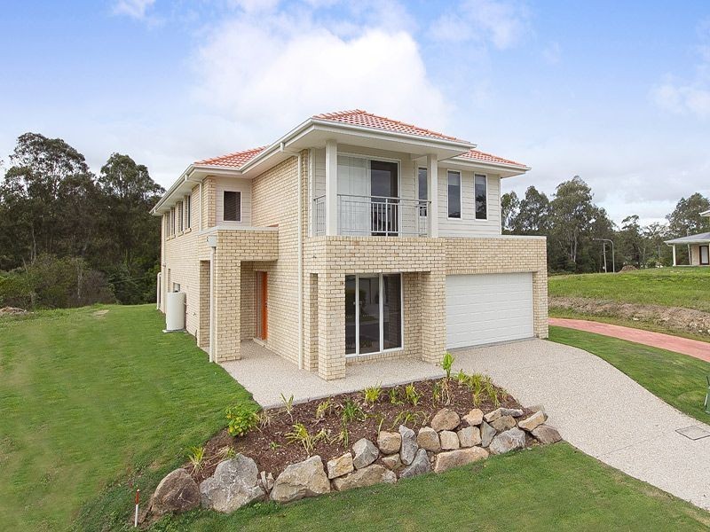 23 Mizen Place, Holland Park West QLD 4121