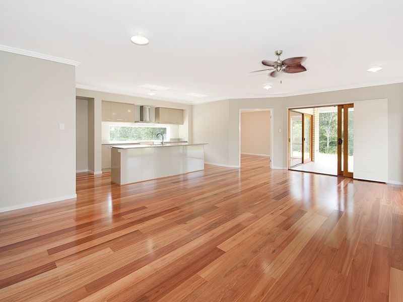 23 Mizen Place, Holland Park West QLD 4121