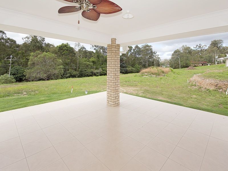 23 Mizen Place, Holland Park West QLD 4121
