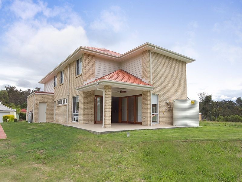 23 Mizen Place, Holland Park West QLD 4121