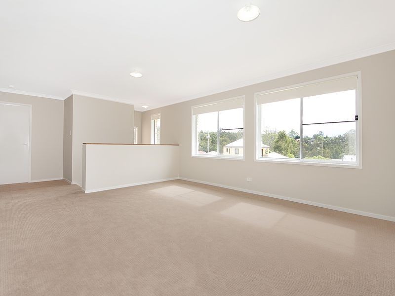 23 Mizen Place, Holland Park West QLD 4121