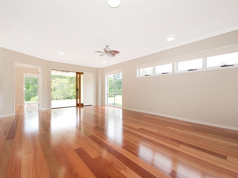 23 Mizen Place, Holland Park West QLD 4121