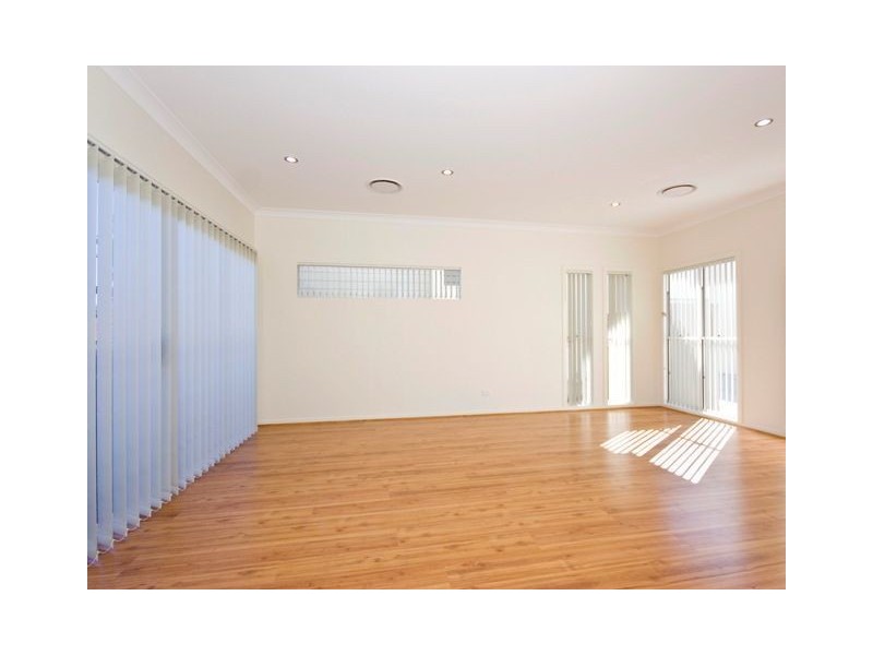 1 & 3/157 Watson Street, Camp Hill QLD 4152