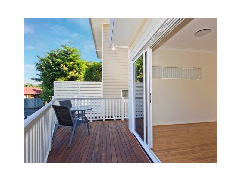 1 & 3/157 Watson Street, Camp Hill QLD 4152