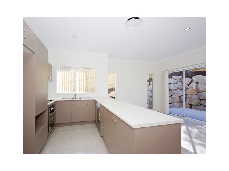 1 & 3/157 Watson Street, Camp Hill QLD 4152