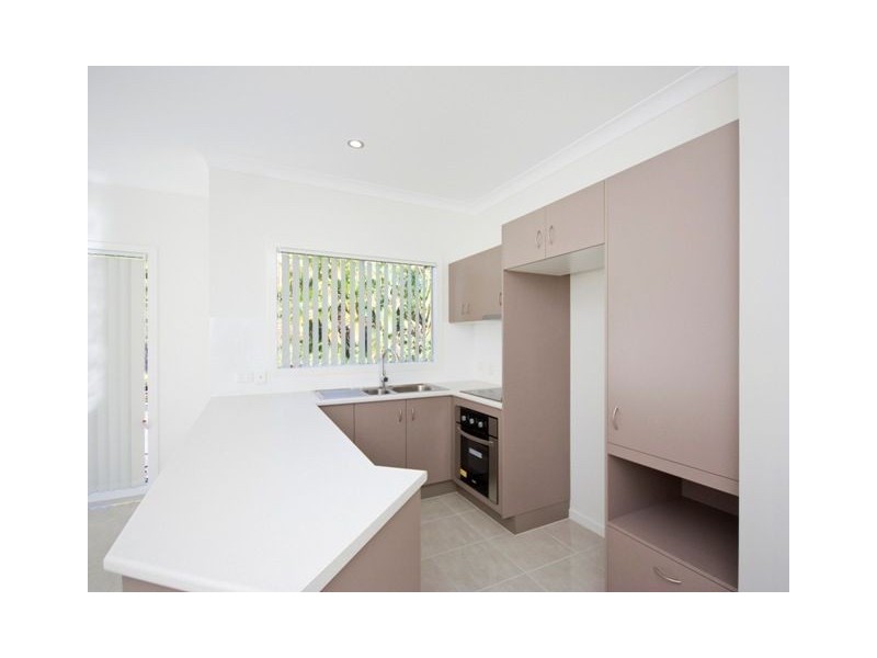 1 & 3/157 Watson Street, Camp Hill QLD 4152
