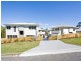 1 & 3/157 Watson Street, Camp Hill QLD 4152