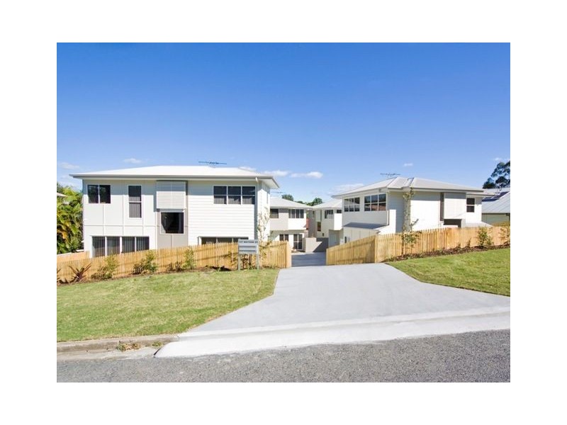 1 & 3/157 Watson Street, Camp Hill QLD 4152