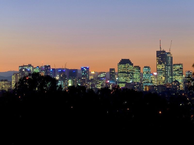 25 Newman Avenue, Camp Hill QLD 4152