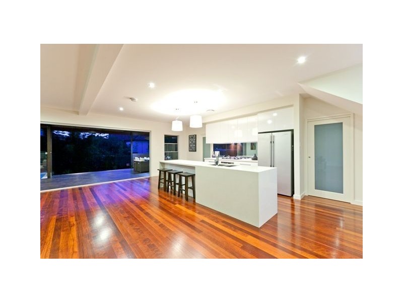 21 Pelham Street, Coorparoo QLD 4151