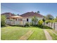 22 Marshall Avenue, Seven Hills QLD 4170