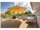 22 Marshall Avenue, Seven Hills QLD 4170