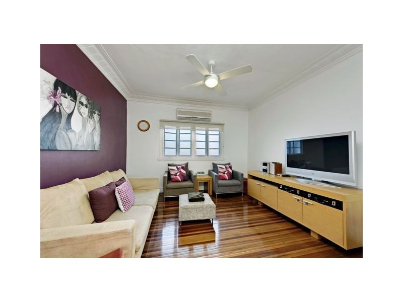 22 Marshall Avenue, Seven Hills QLD 4170