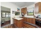 22 Marshall Avenue, Seven Hills QLD 4170