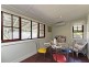 22 Marshall Avenue, Seven Hills QLD 4170